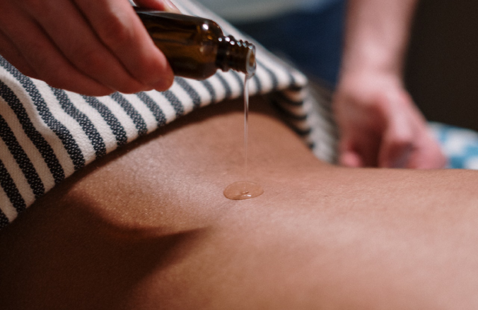 Hoteluri wellness