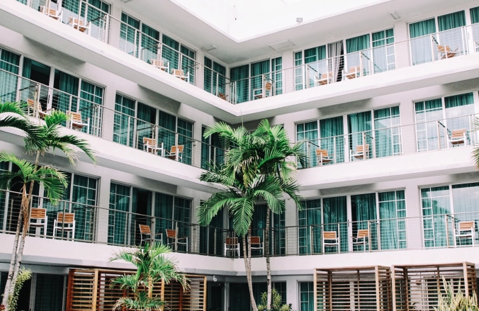 Test Hotel