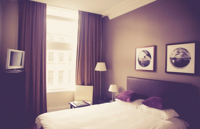 Test Hotel