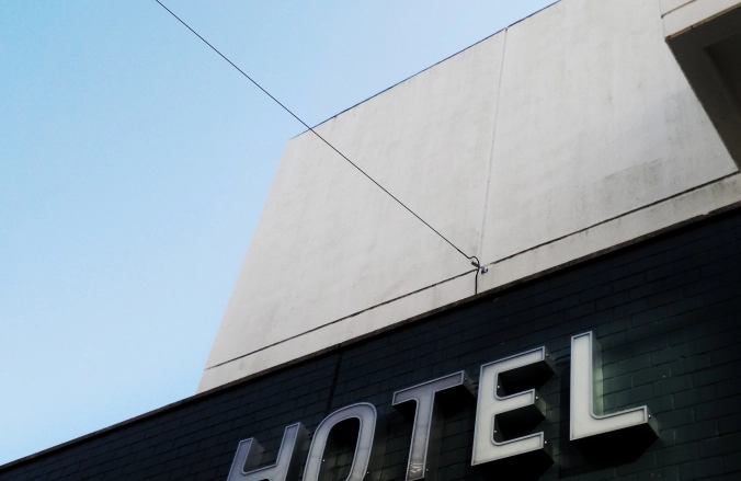 Test Hotel