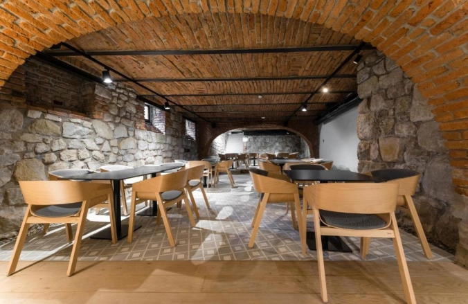 Isabella Boutique Hotel