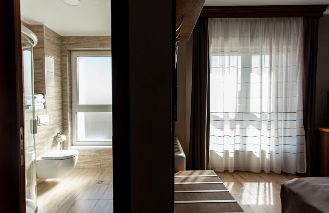 Panorama Boutique Hotel