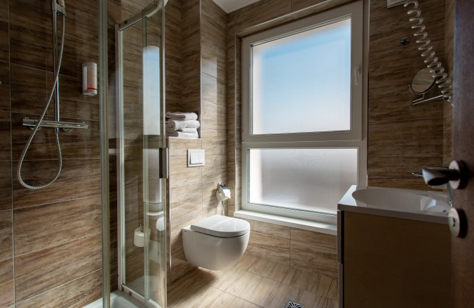 Panorama Boutique Hotel