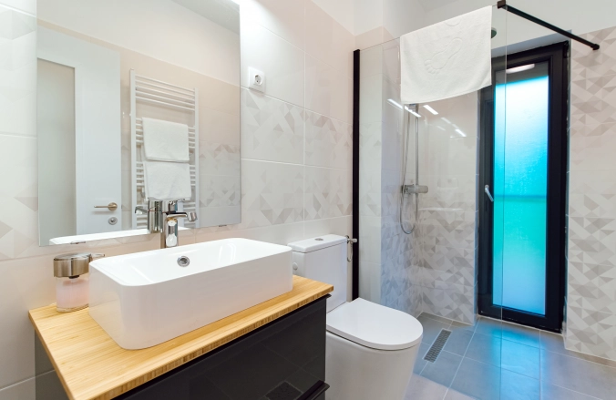 Selters Guesthouse
