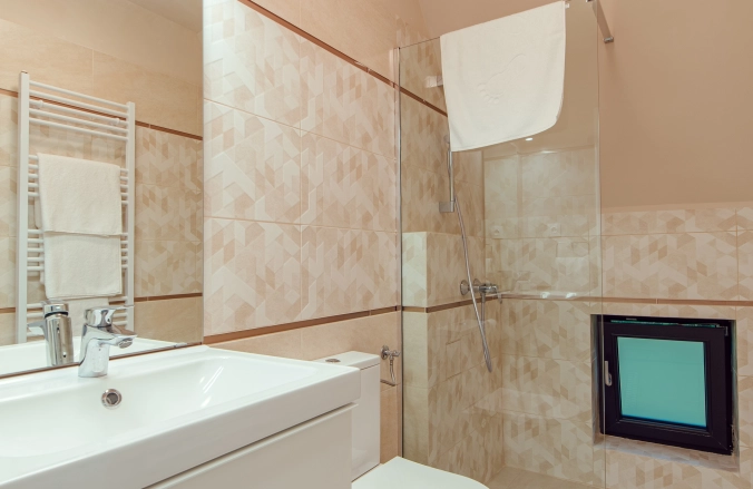 Selters Guesthouse