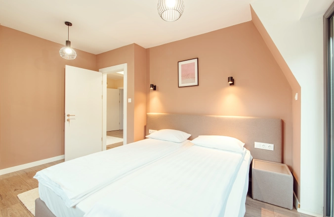 Selters Guesthouse