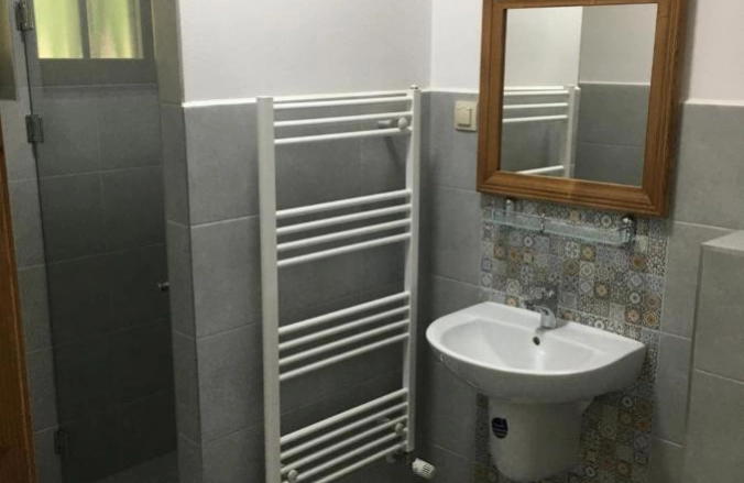 Pensiunea Agroturistică Erdély Kincse