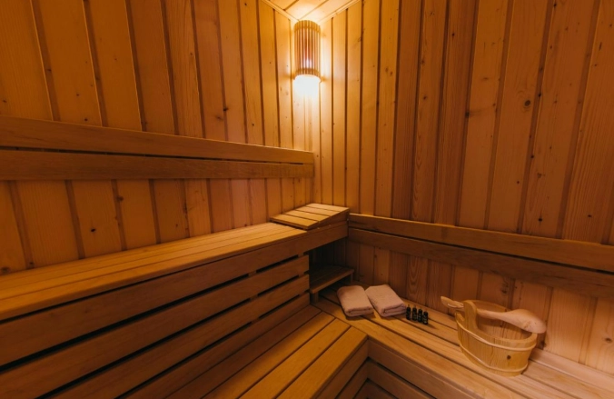 Cabana Pițigoi