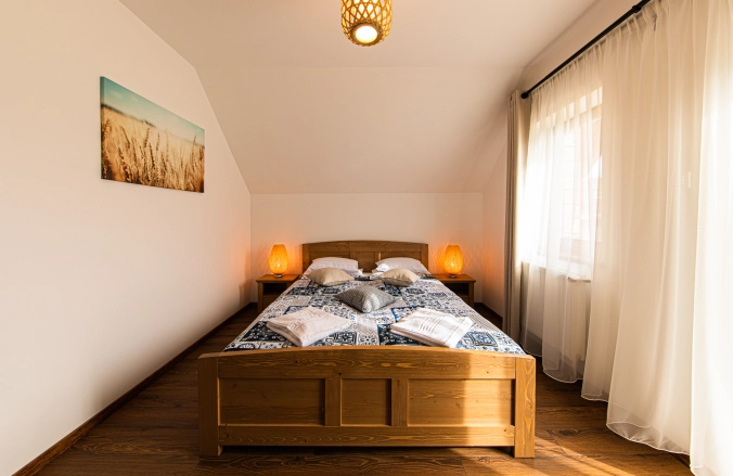 Hygge Praid