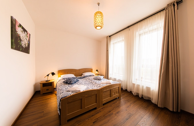 Hygge Praid
