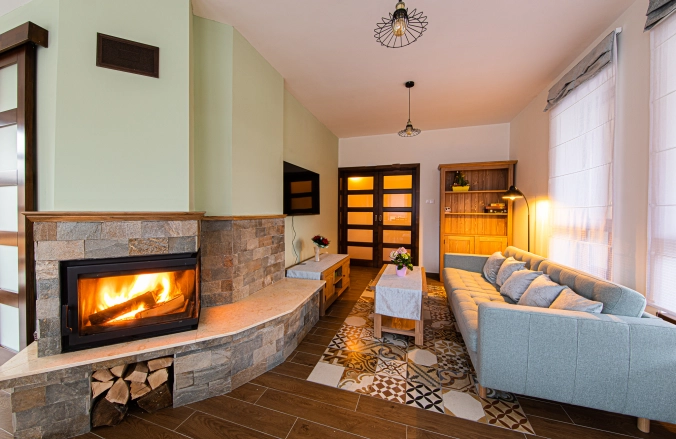 Hygge Praid