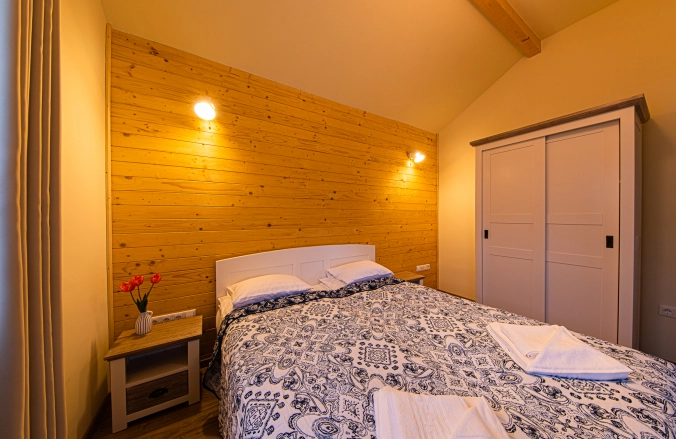 Hygge Praid