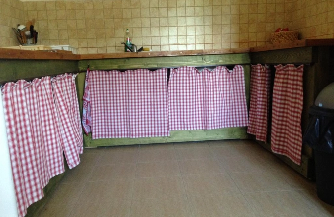 Vass Guesthouse