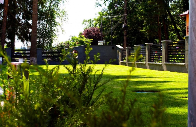 Hotel Crystal Wellness & Spa Superior