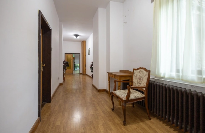 Hotel Tivoli