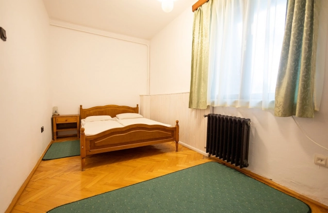 Hotel Tivoli