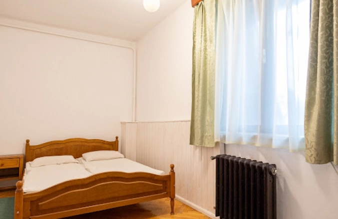 Hotel Tivoli