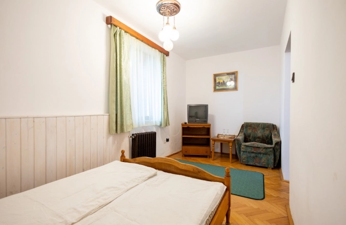 Hotel Tivoli