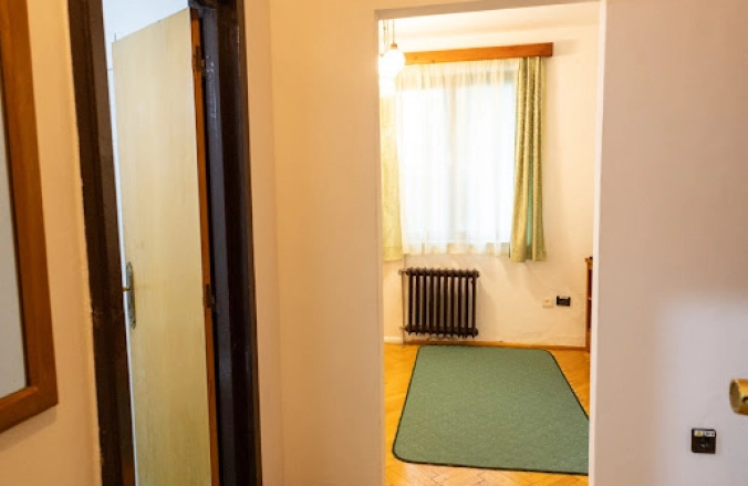 Hotel Tivoli