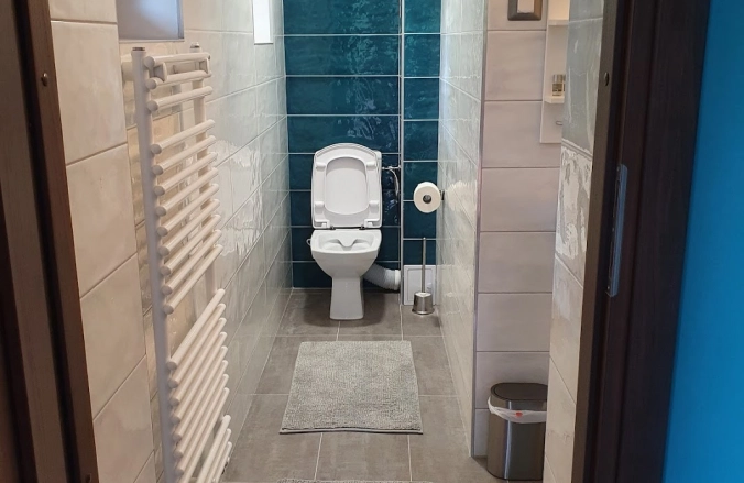 Vila Laura 2