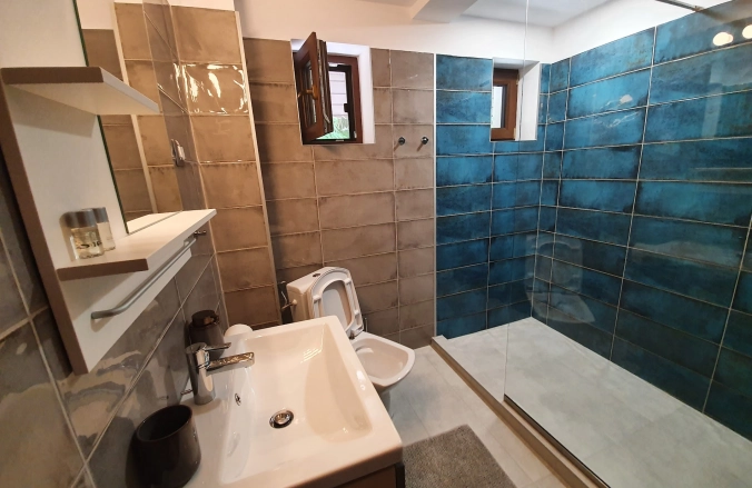 Vila Laura 2