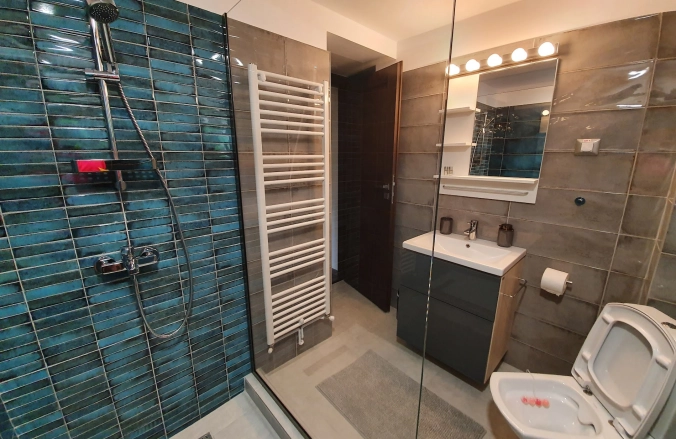 Vila Laura 2