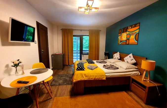 Vila Laura 2