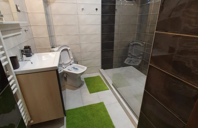 Vila Laura 2