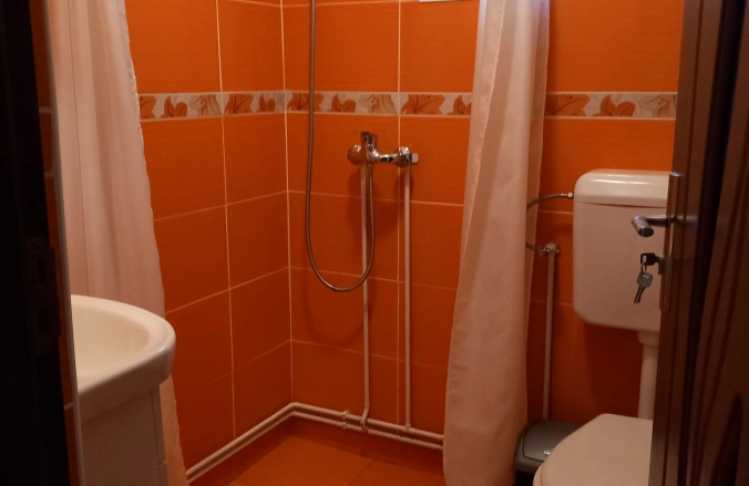 Vila Claudia