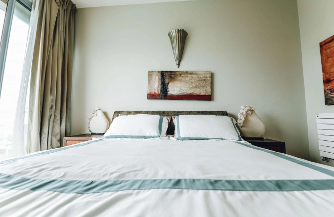 Test Hotel Ota