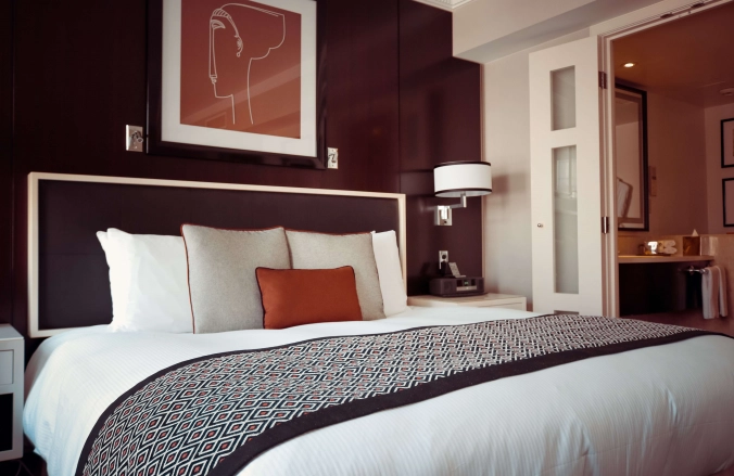 Test Hotel Ota