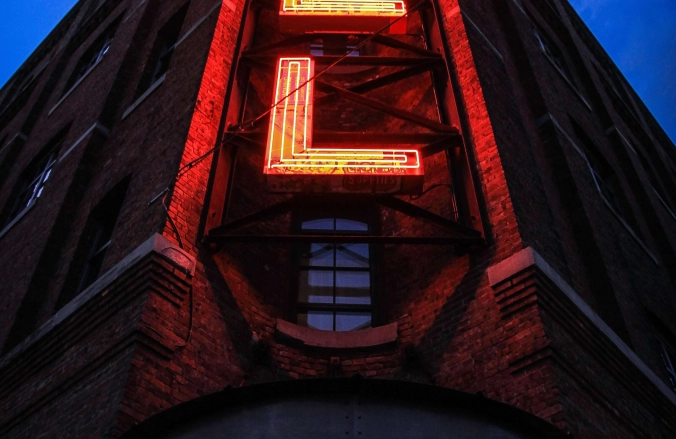 Test Hotel Ota