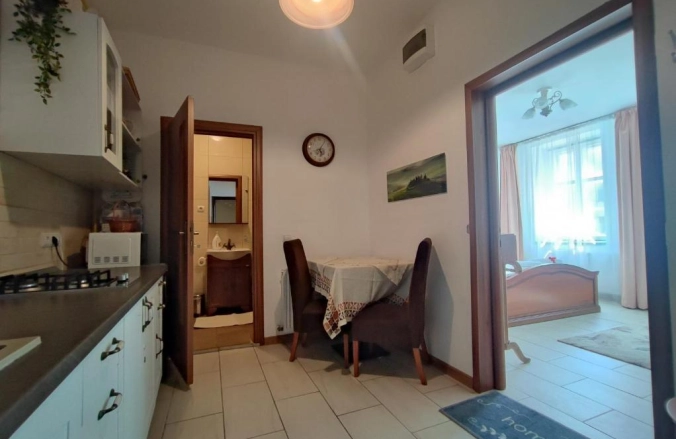 Buon Studio Casuta cu bun-gust