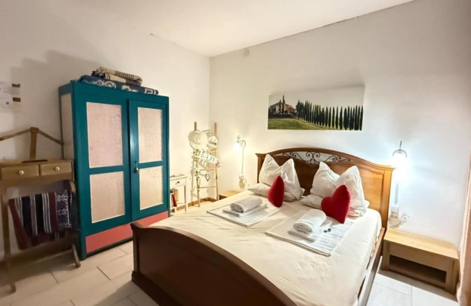 Buon Studio Casuta cu bun-gust