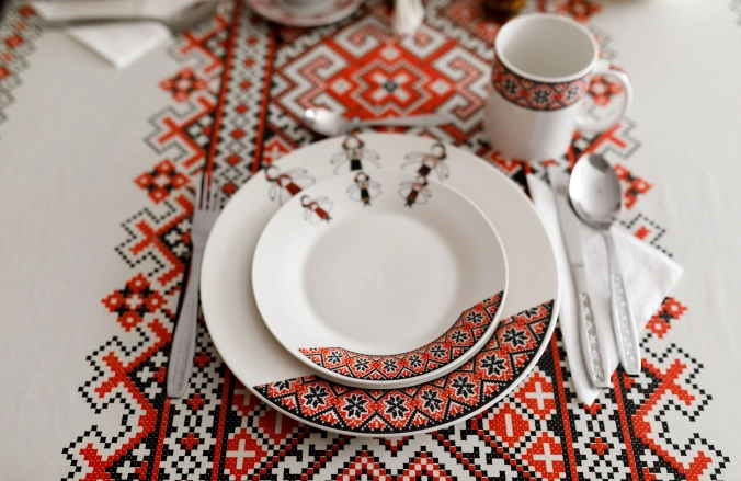 Casa Dacică Râșnov