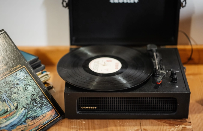 Atelier ReCreation Village