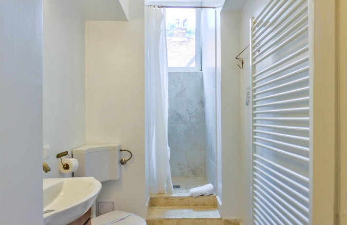 Residence Central Annapolis