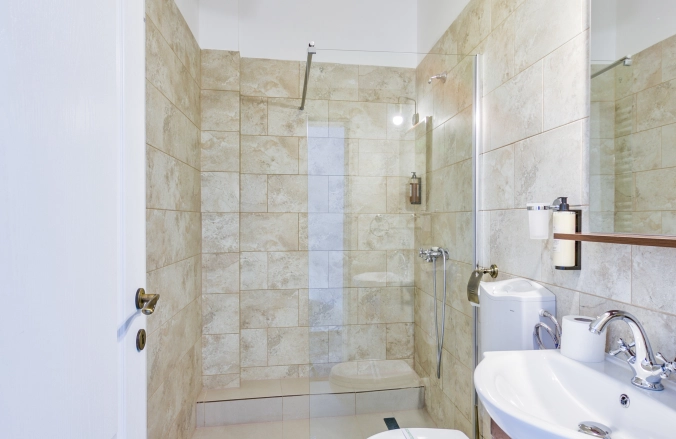 Residence Central Annapolis