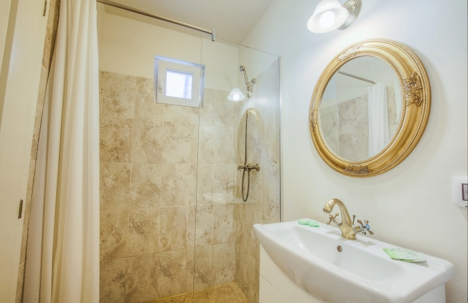 Residence Central Annapolis