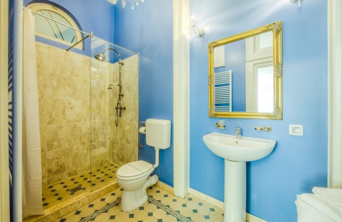 Residence Central Annapolis