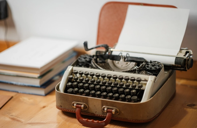 Atelier ReCreation Village