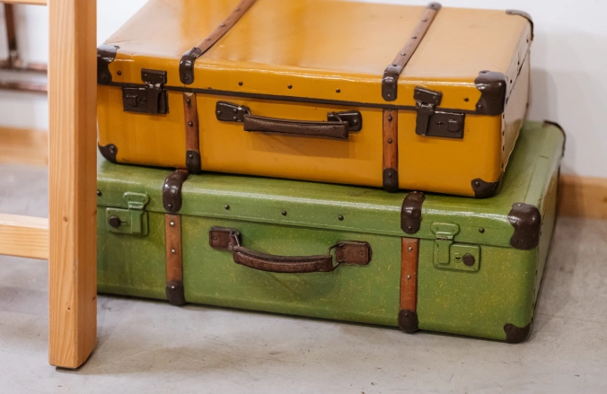 Atelier ReCreation Village