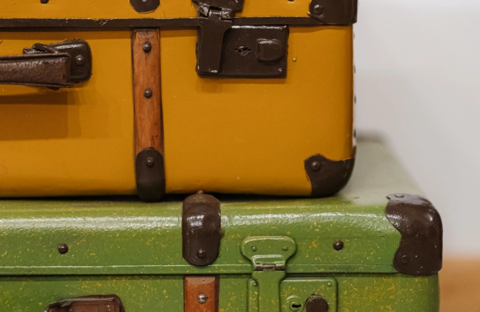 Atelier ReCreation Village