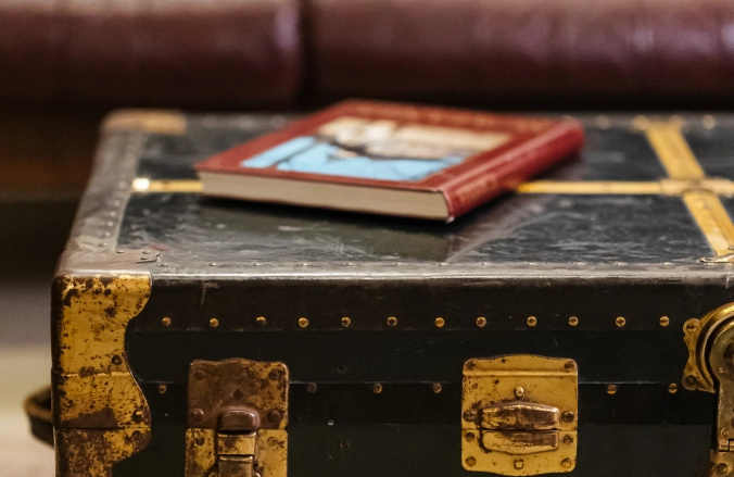 Atelier ReCreation Village