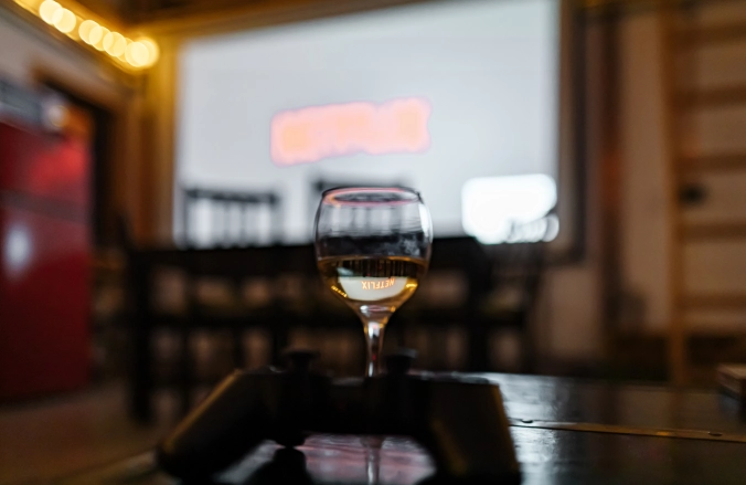 Atelier ReCreation Village