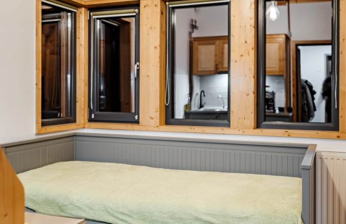 Atelier ReCreation Village