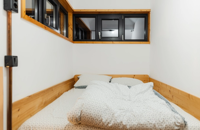 Atelier ReCreation Village