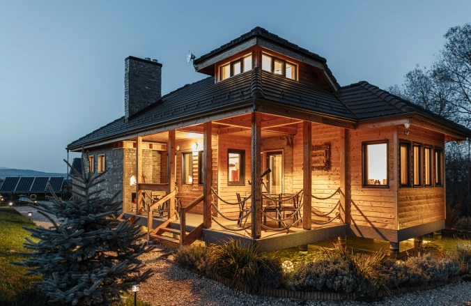 Atelier ReCreation Village