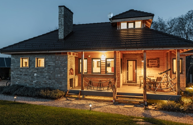 Atelier ReCreation Village