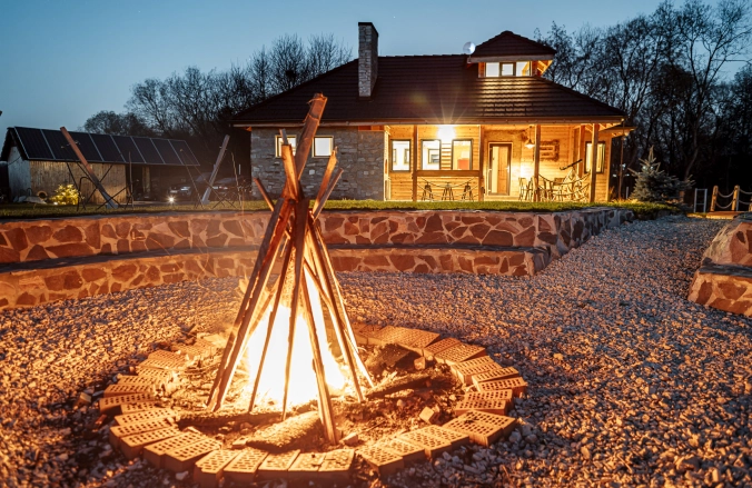 Atelier ReCreation Village